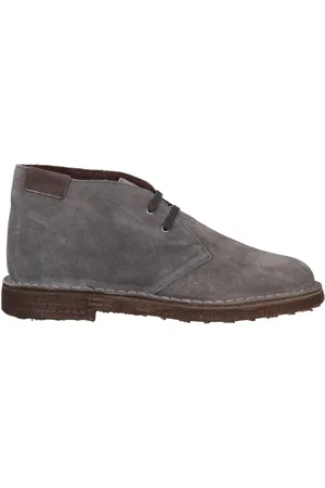 CAFèNOIR CAFèNOIR Ankle boots