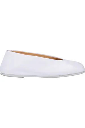 MARSÈLL Ballet flats