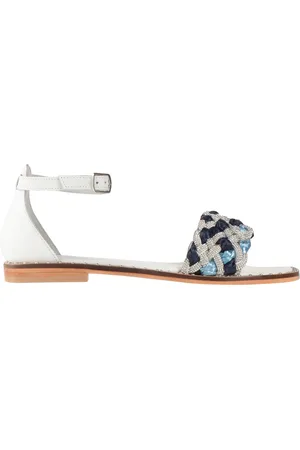 CAFèNOIR CAFèNOIR Sandals