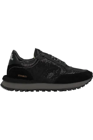 Hidnander Sneakers