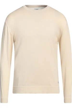 C.P. Company Sweaters