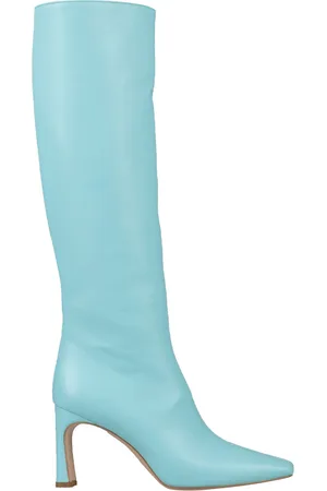 Liu Jo LIU •JO Boots