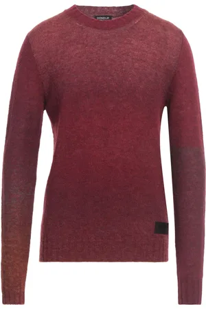 Dondup Sweaters
