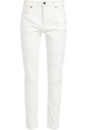 haikure Pants