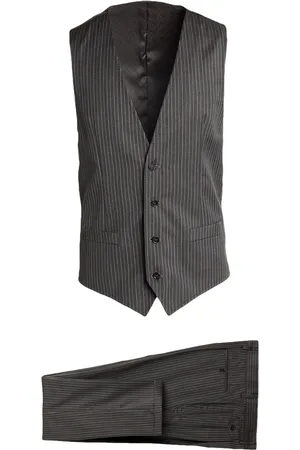 Dolce & Gabbana DOLCE & GABBANA Suits