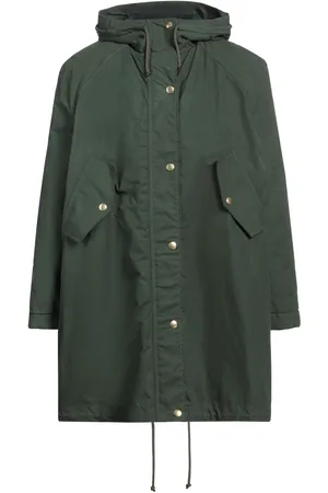 DEPARTMENT 5 Coats