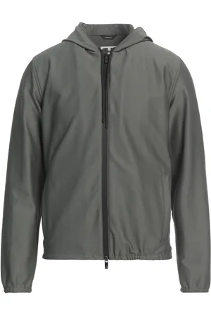 TOMBOLINI Jackets