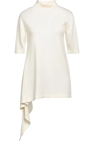 Jil Sander Turtlenecks