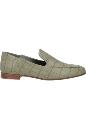 Max Mara Loafers