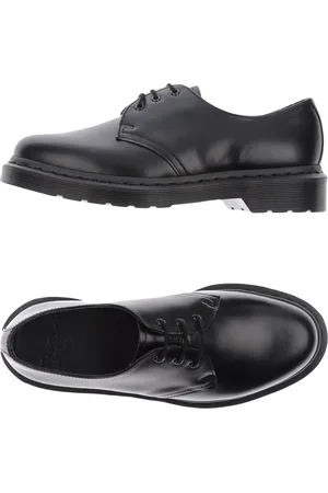 Dr. Martens Lace-up shoes