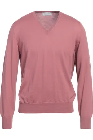 Gran Sasso Sweaters