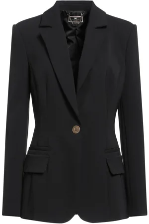 Elisabetta Franchi Blazers
