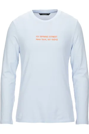 Zadig & Voltaire ZADIG & VOLTAIRE T-shirts