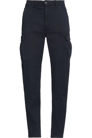 Napapijri Pants