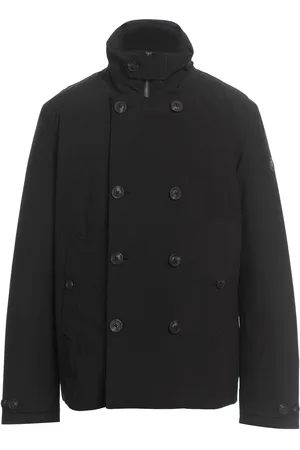 save the duck Jackets