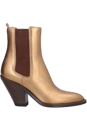 Buttero Ankle boots