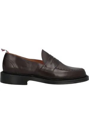 Thom Browne Loafers