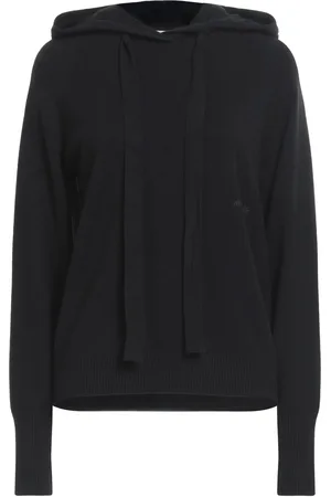 hinnominate Sweaters