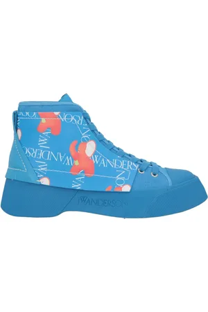 J.W.Anderson Sneakers
