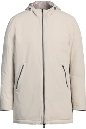 HERNO Jackets