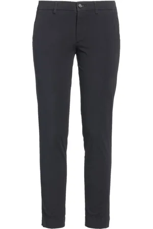 Berwich Pants