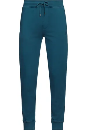 C.P. Company Pants