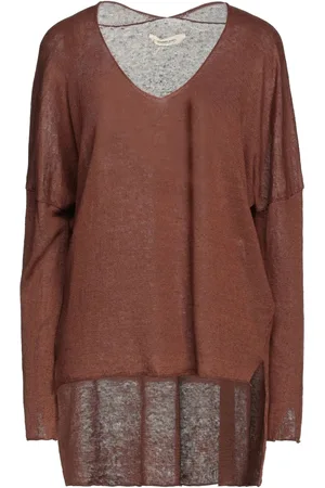 LIVIANA CONTI Sweaters