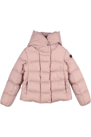 Peuterey Puffers