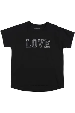 Zadig & Voltaire ZADIG & VOLTAIRE T-shirts