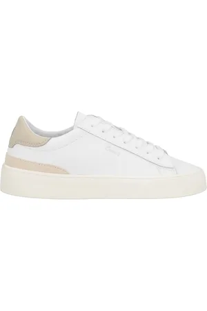 D.A.T.E. Sneakers