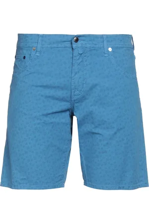Vilebrequin Shorts & Bermuda Shorts