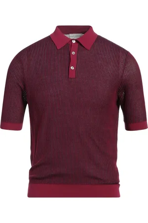 BALLANTYNE Sweaters