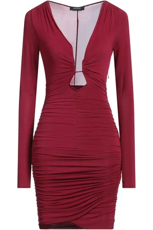 Isabel Marant Mini dresses