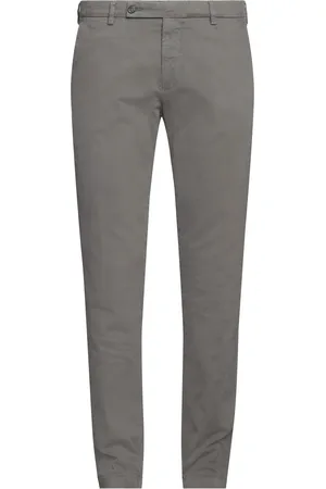 Berwich Pants
