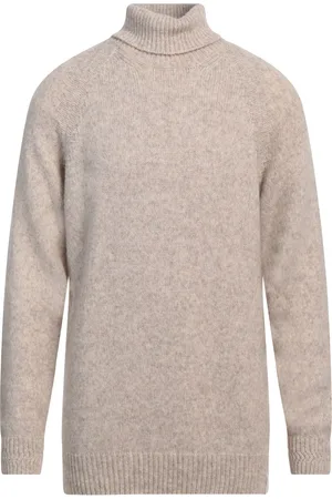BROOKSFIELD Turtlenecks