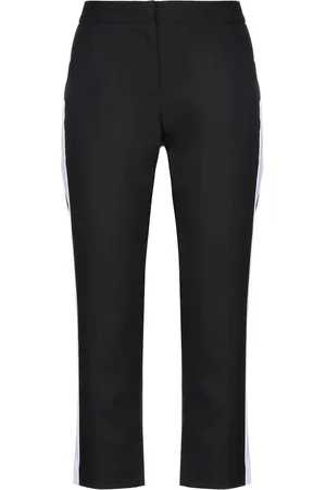 Michael Kors Pants