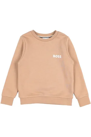 HUGO BOSS Sweatshirts