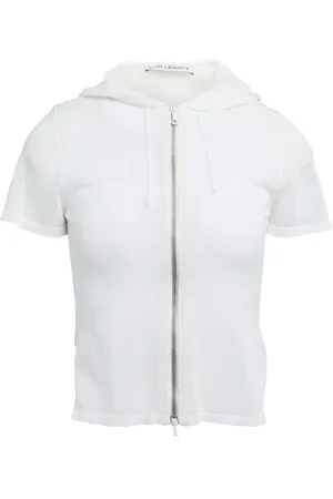 OUR LEGACY Cardigans