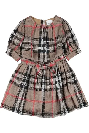 Burberry Kids