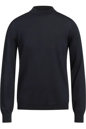 Maison Margiela Turtlenecks