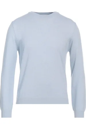 BELLWOOD Sweaters