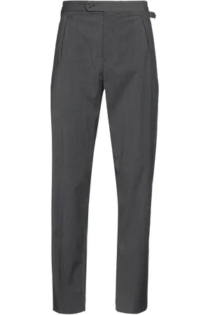 Paolo Pecora Pants