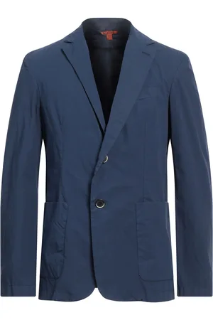 BARENA Blazers