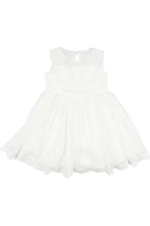 Amaya Baby dresses
