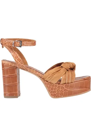 Kennel & Schmenger Sandals