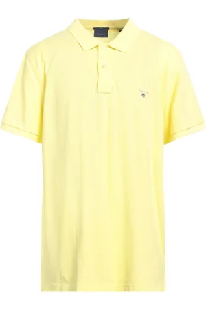 GANT Polo shirts