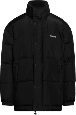 Isabel Marant Puffers