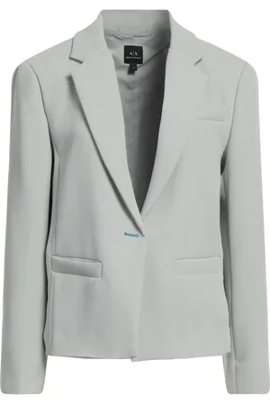 Armani Exchange Blazers