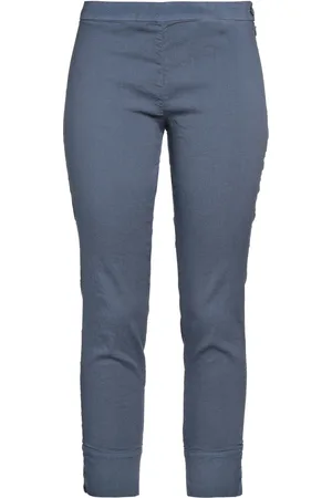 120% Lino 120% LINO Pants