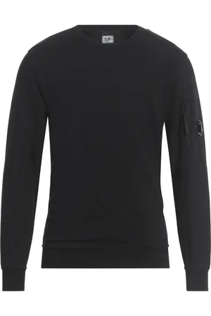 C.P. Company Sweatshirts